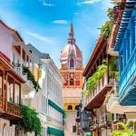 A Brief History Of This Amazing City