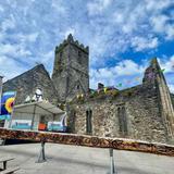 Things to do in Waterford