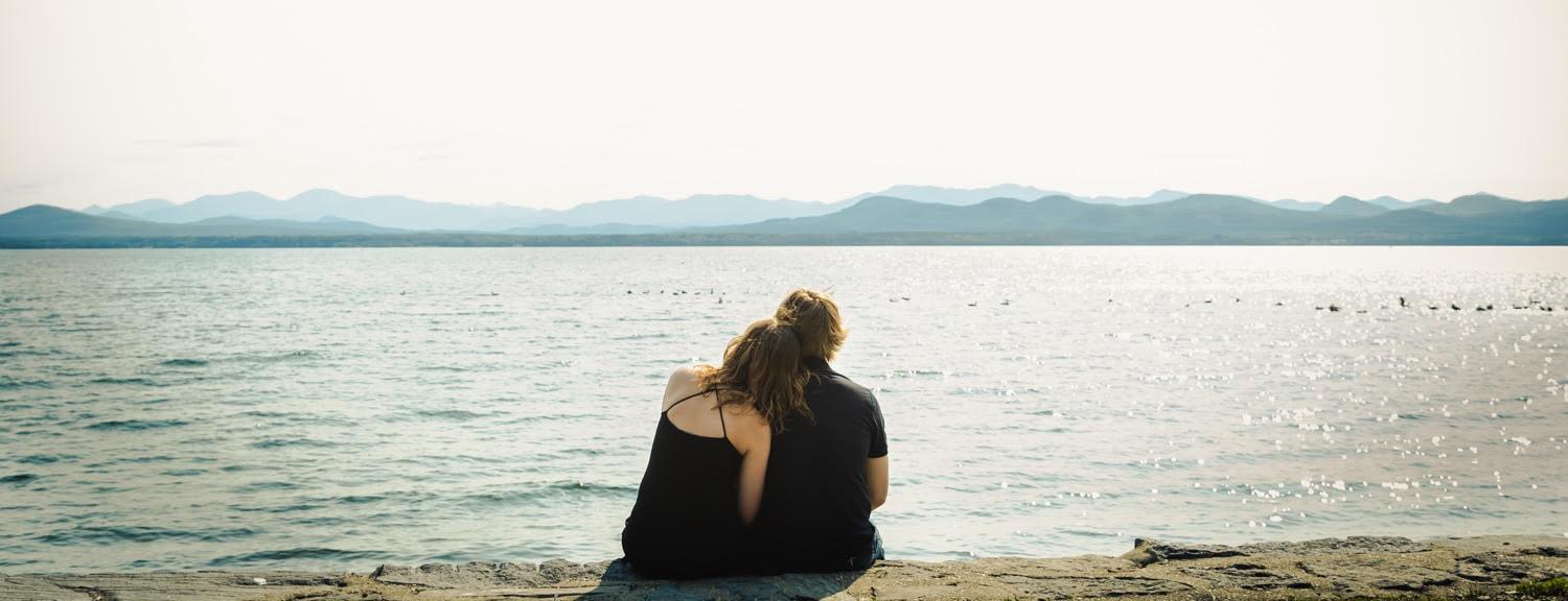 The Wedding Website of Shannon Porter and Tommy Carlaccini