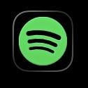 Essem Playlist