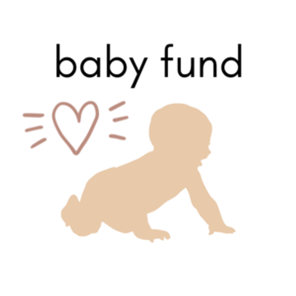 Surrogacy Fund - Venmo (Preferred - No Fees)