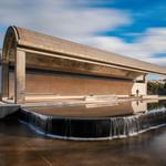 Kimbell Art Museum