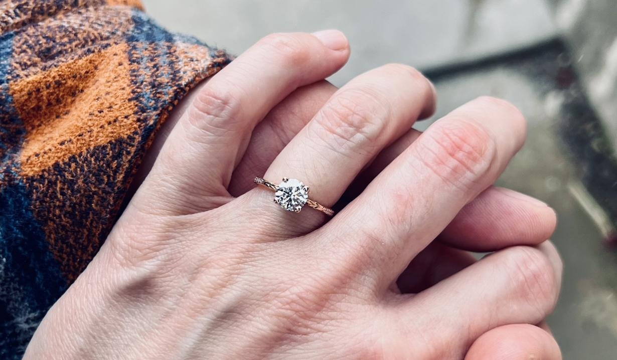 The Wedding Website of Shannon Bauer and Sean Lewis