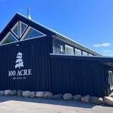 100 Acre Brewing Co.