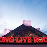 Rock & Roll Hall of Fame