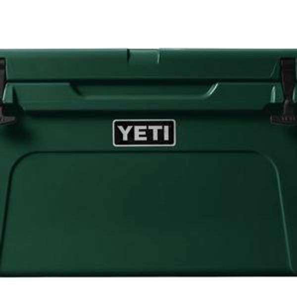 Yeti 65 Cooler