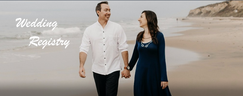 e9062446-cd64-40e4-af9b-f3841cca1e06