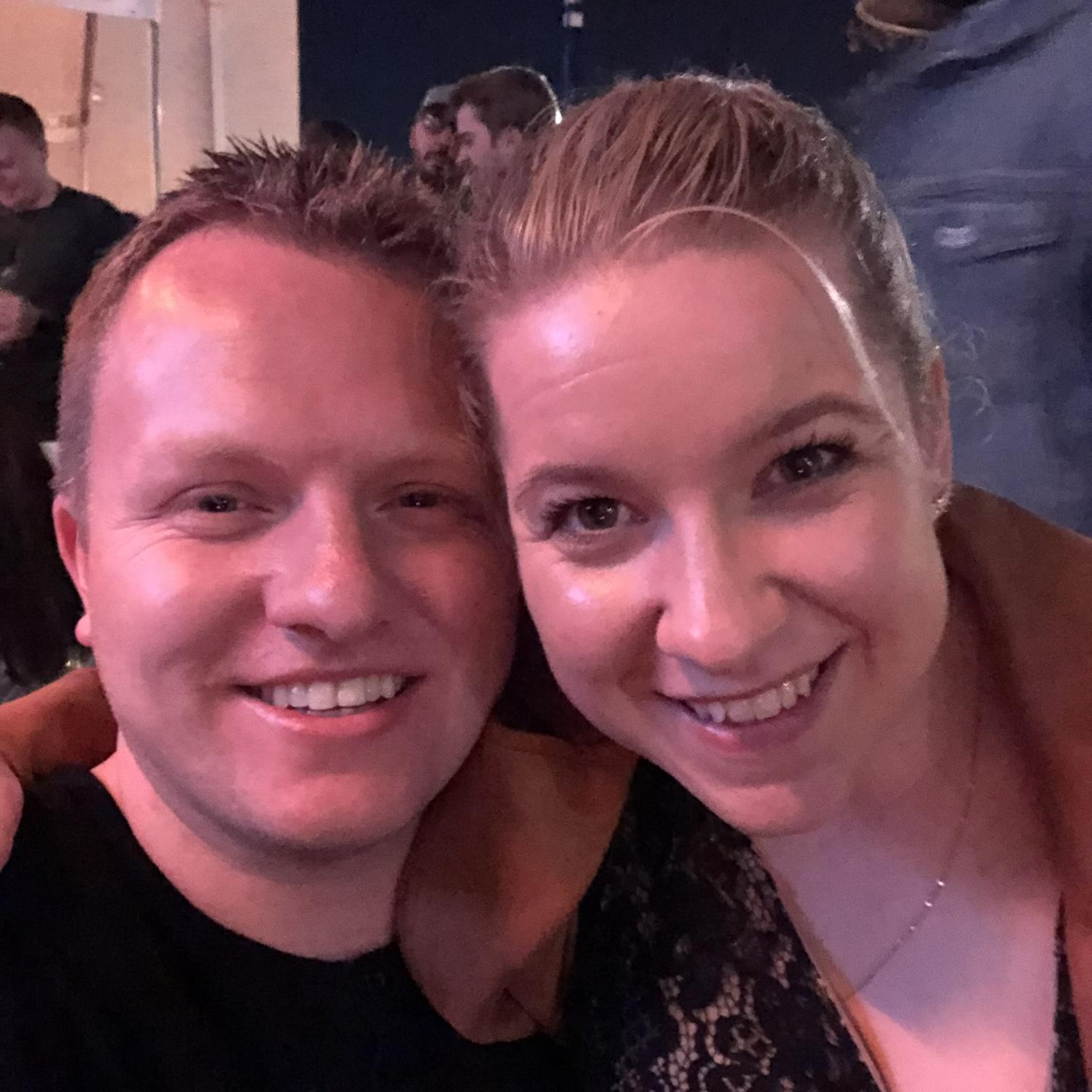 New Year's Eve in Raleigh, NC