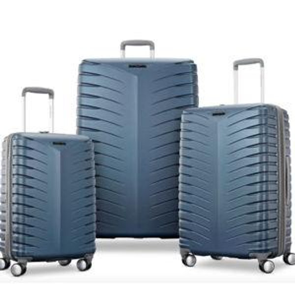 Pivot 3 3 Piece Set | Luggage Sets | Samsonite