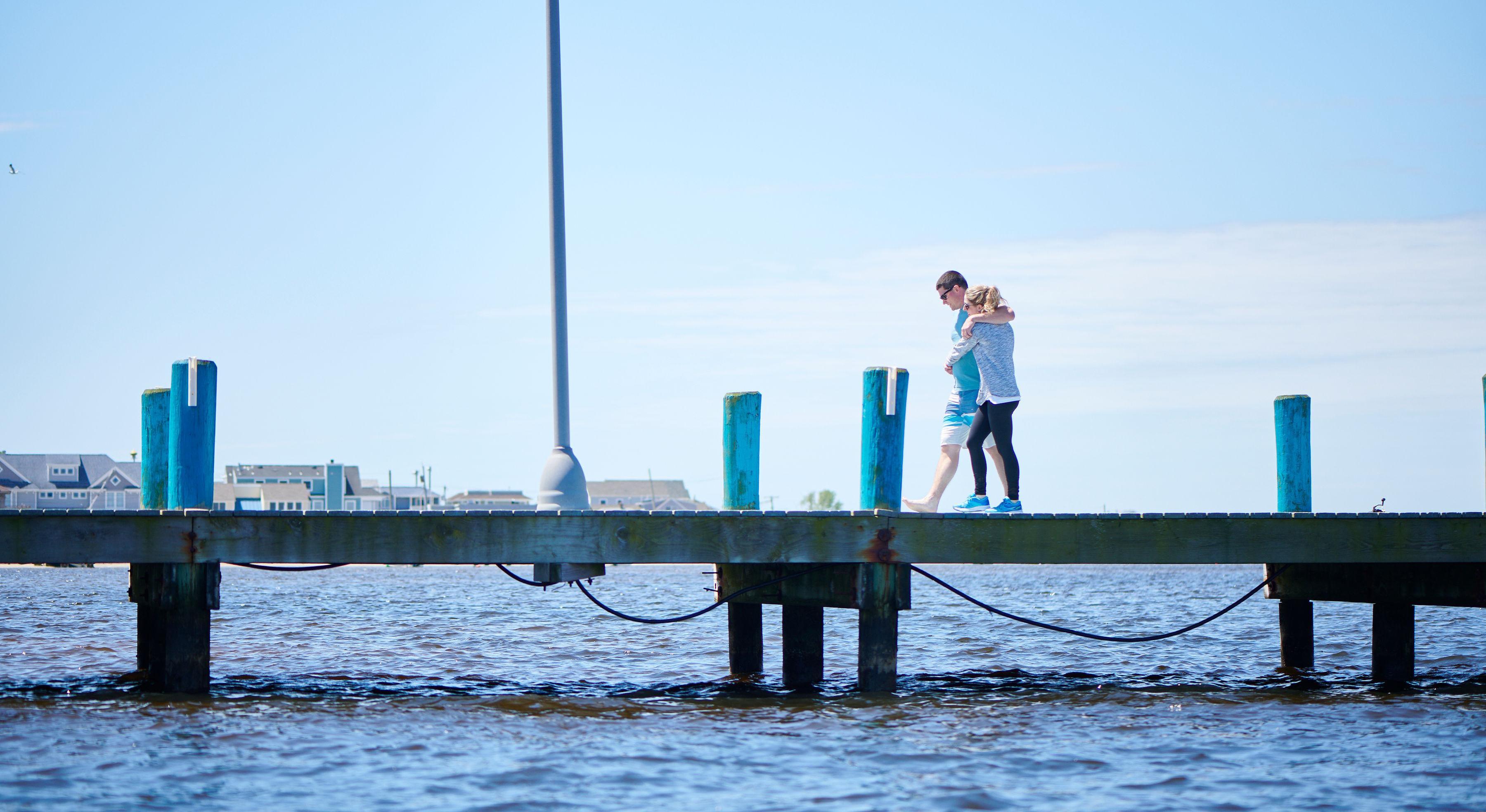 Footer image