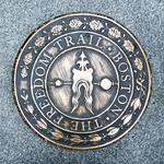 Freedom Trail