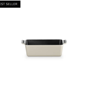 Signature Loaf Pan