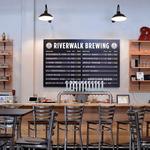 RiverWalk Brewing Co.
