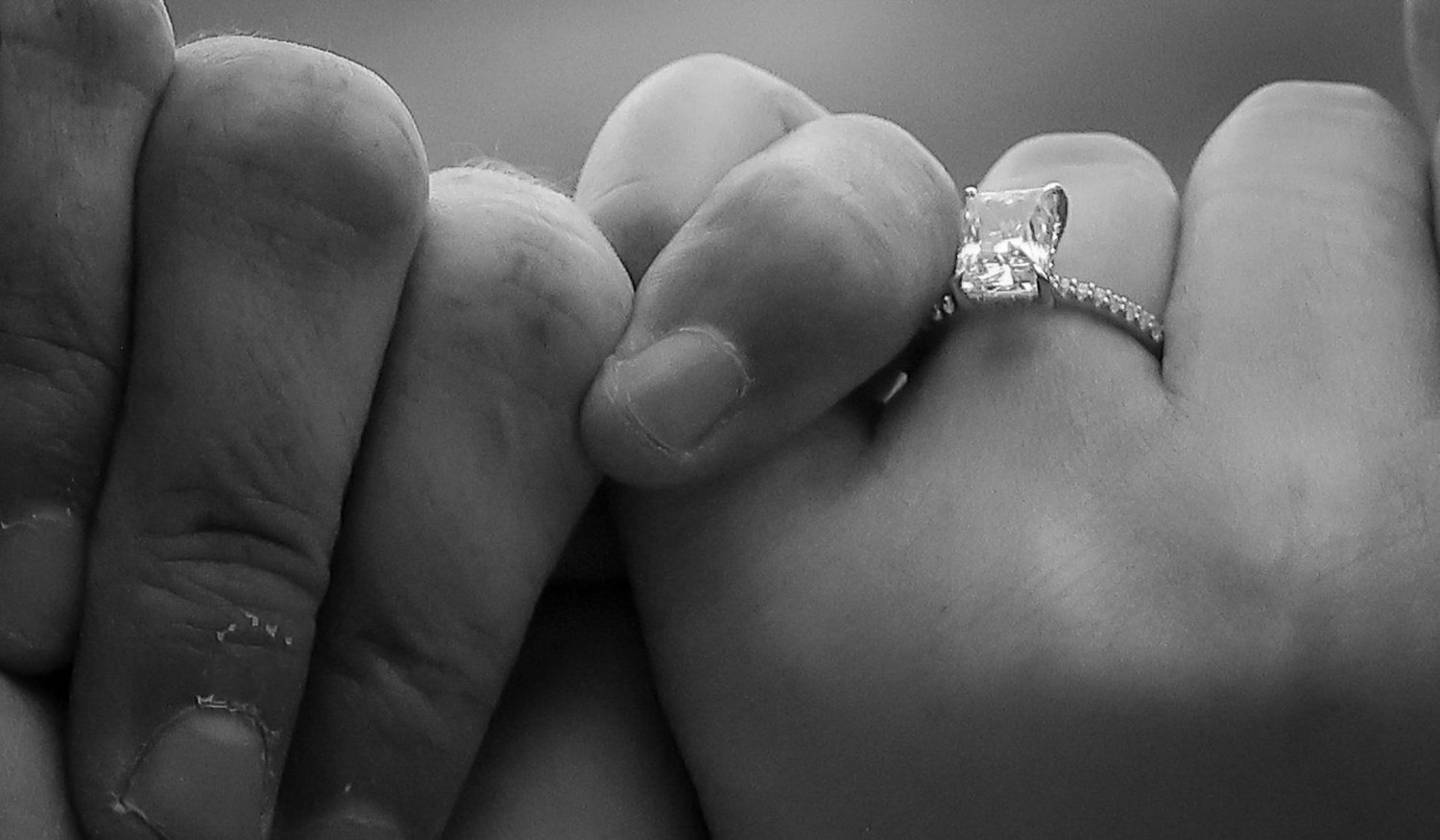 The Wedding Website of Kaela Johnston and Jace Bond