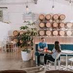Captain Fatty's Brewery