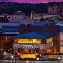 Diamond Jo Casino Dubuque