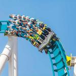 Carowinds