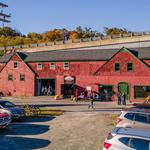 Rock Valley Brewing Co.