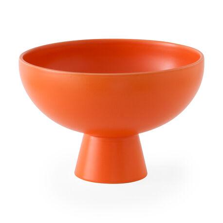 Raawii Strøm Bowl (BLUE)