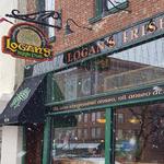 Logan's Irish Pub