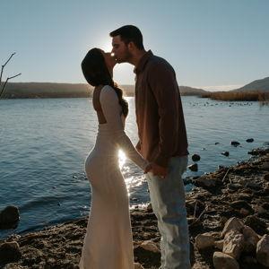 Honeymoon Fund