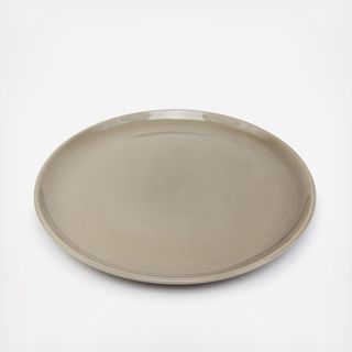 La Marsa Dinner Plate