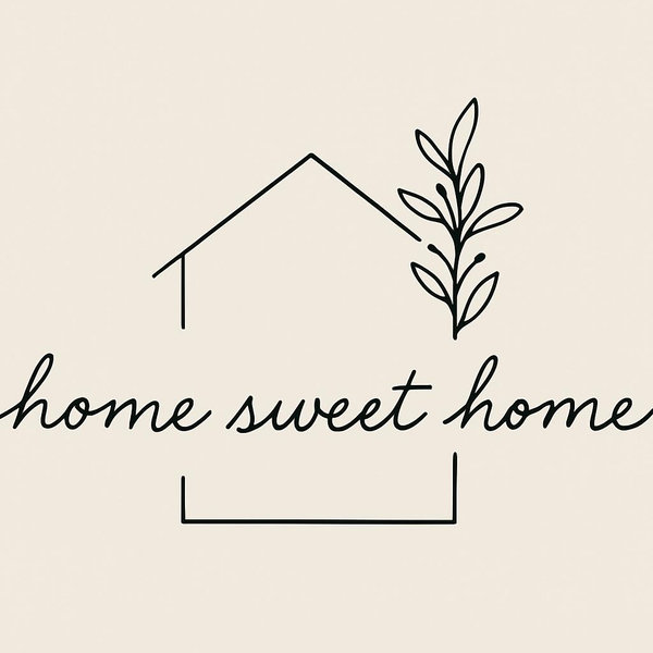 First Home Fund