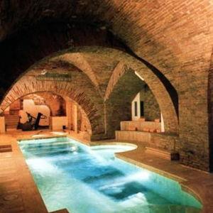 60-Minute Couples Massage