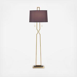Addison Floor Lamp