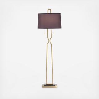 Addison Floor Lamp