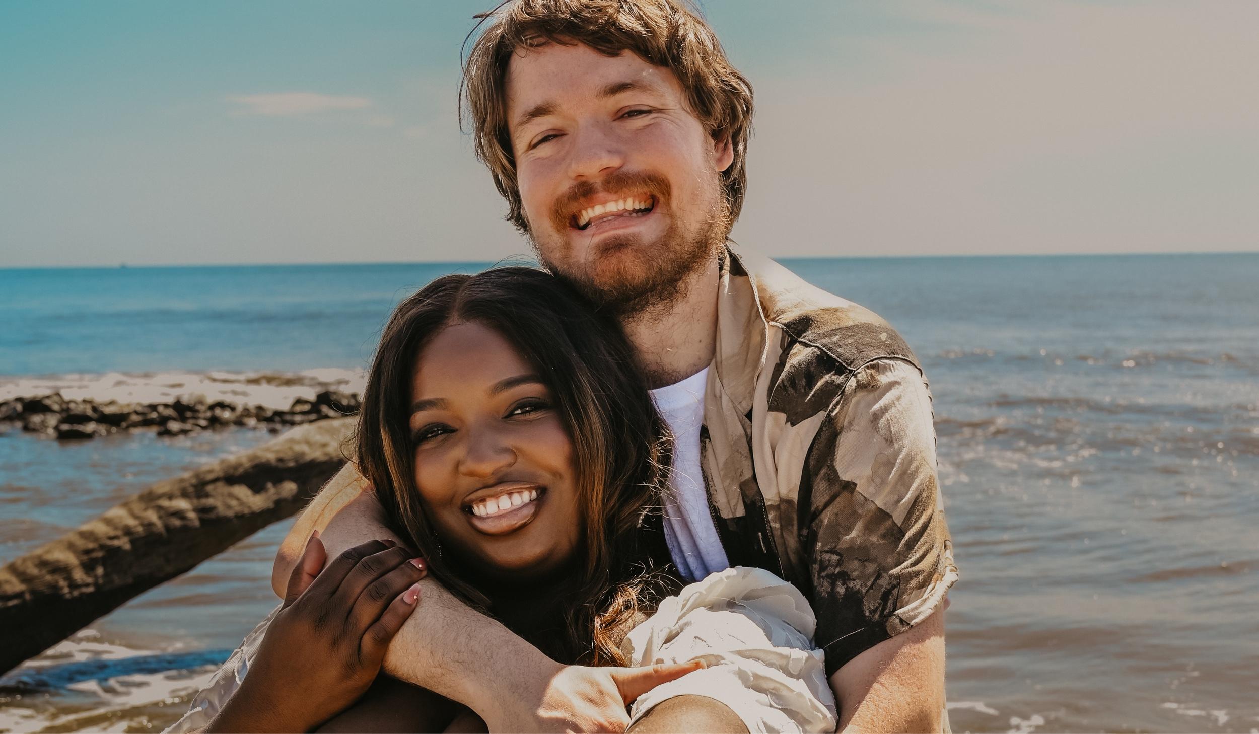 Hero Slideshow Image 0