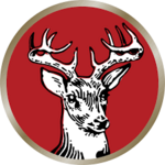 August Schell Brewing Company