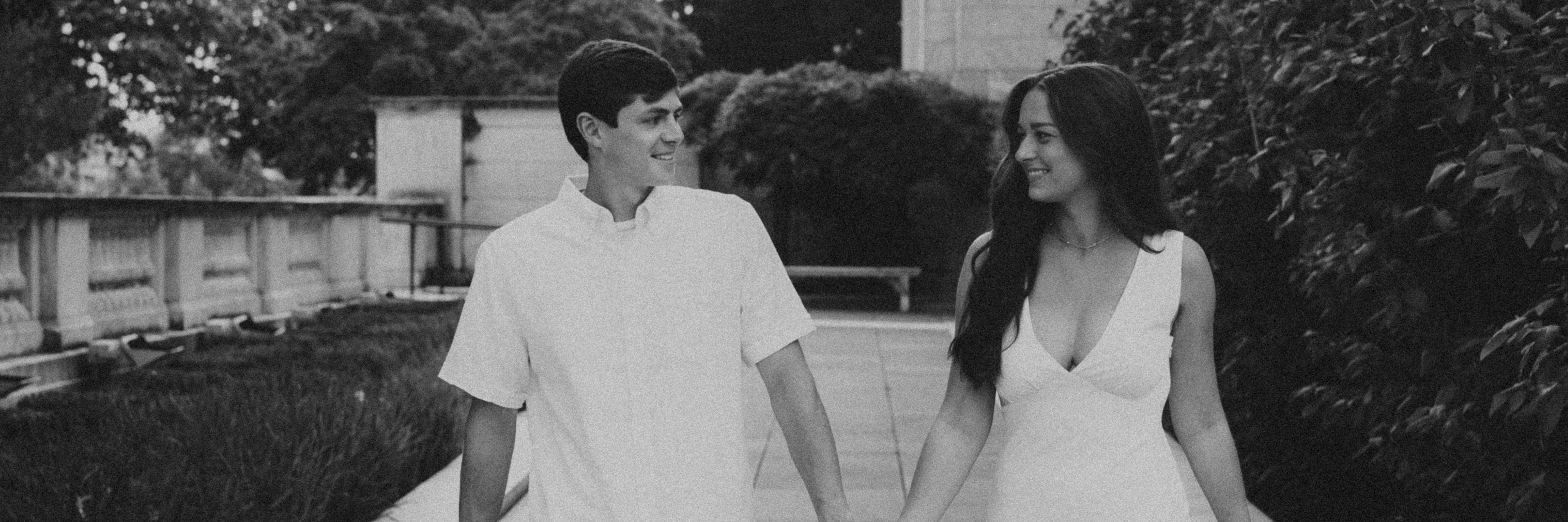 The Wedding Website of Katelyn Paige Kasler and Jeffrey Michael VanCucha