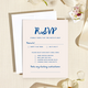 pdp_rsvp_envelope
