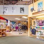 Estes Park Mountain Shop