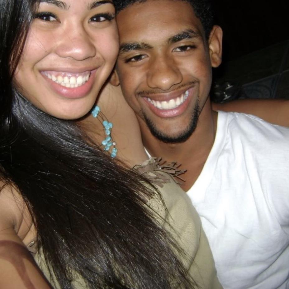 Halloween party!! 2010