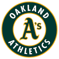 Oakland-Alameda County Coliseum