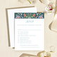 pdp_rsvp_envelope