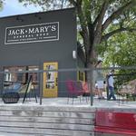 Jack & Mary's
