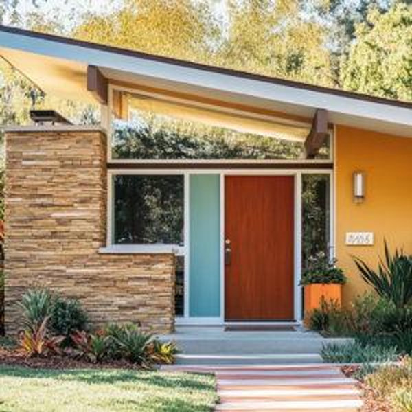 Home fund