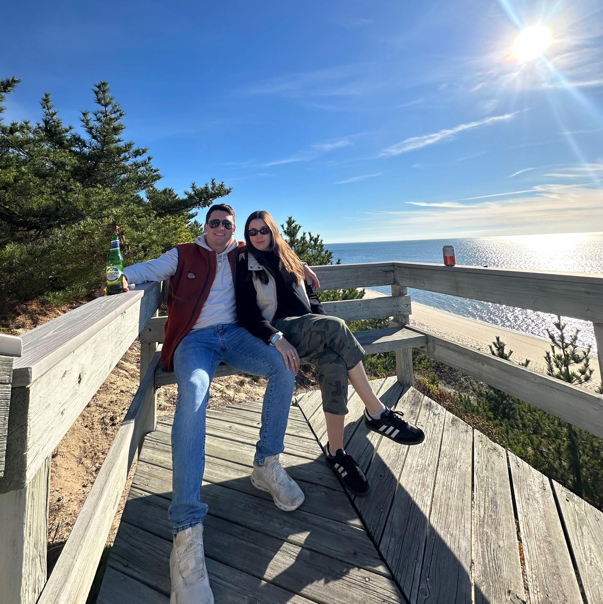 Truro, MA