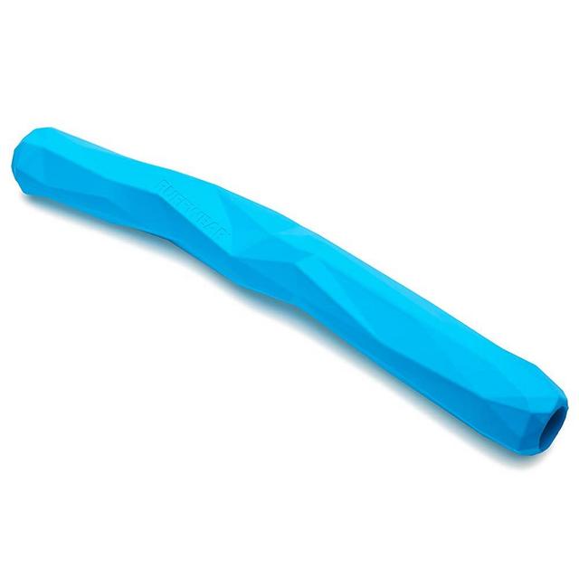 RUFFWEAR - Gnawt-a-Stick Durable Dog Toy