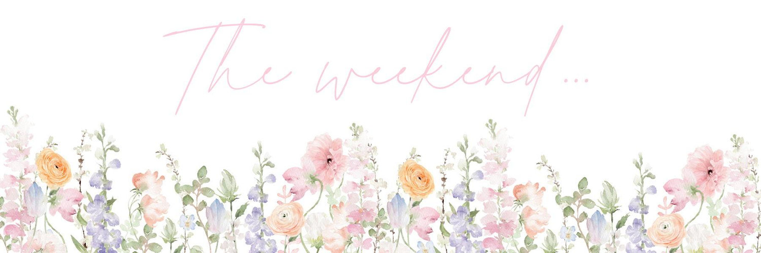 The Wedding Website of Kate Rainey and Mitch Ginther