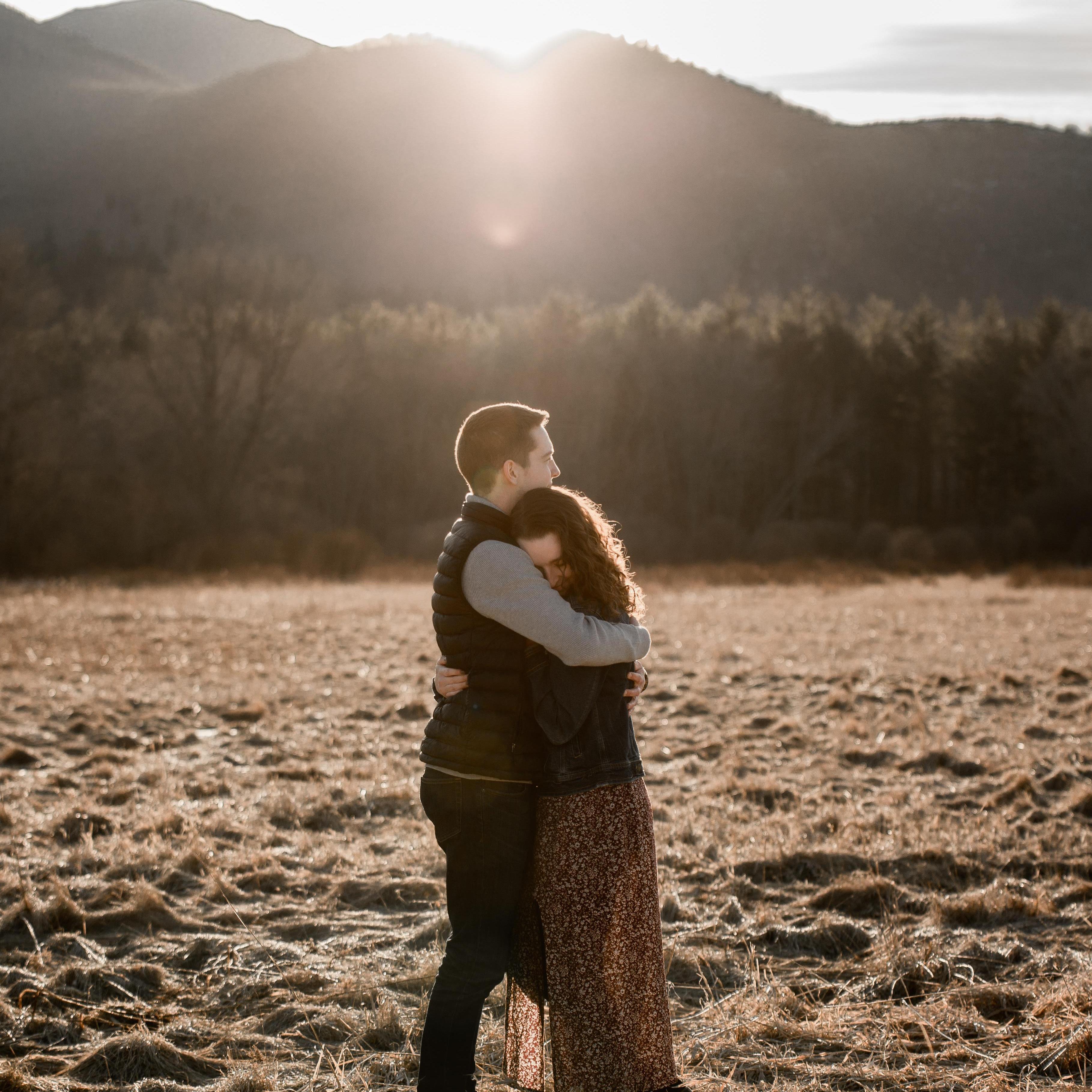 PC: Laura Pinckard LLC