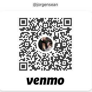 Venmo Cash Fund