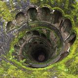 Quinta da Regaleira