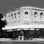 Francisco's Restaurant