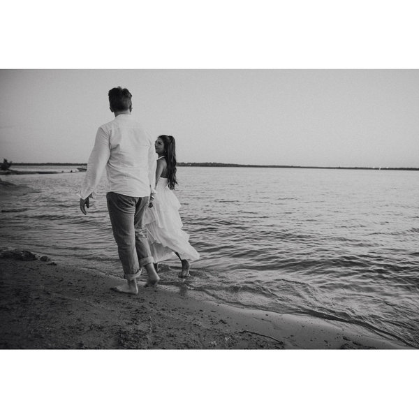 Leslie Botello and Matthew Maichel's Wedding Website