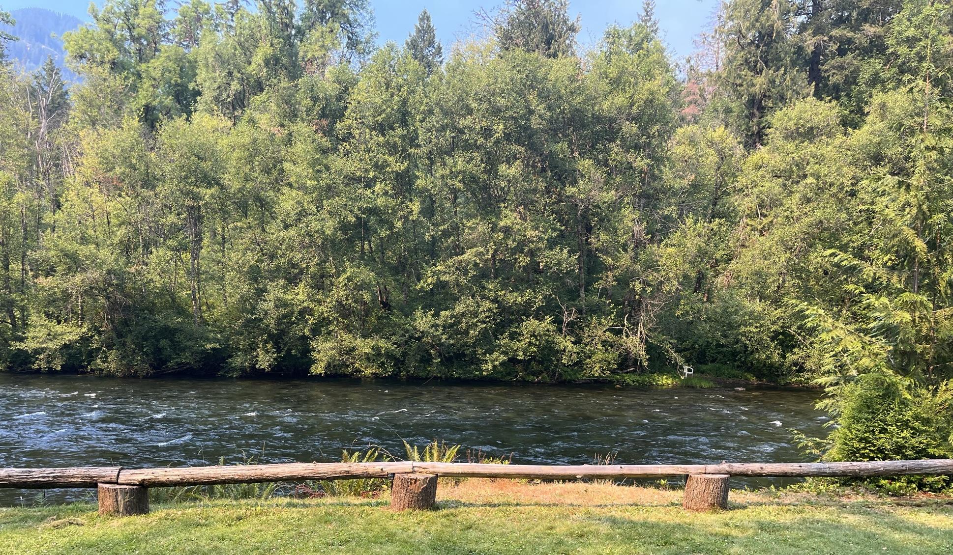 e90aa24d-cb7a-4f9d-b67c-9768e8fcd2f7