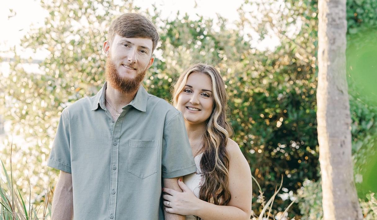 e90aaabf-6ab3-4fc5-8b97-5bbc5a51dcf1